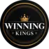 Winning Kings Logo